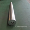 High Quality Thickness Conveyor Stainless Belt Conveyor Return Roller